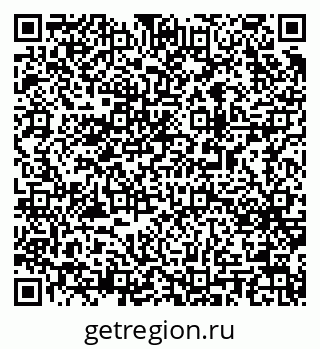 79063170337