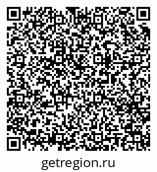 79063170338