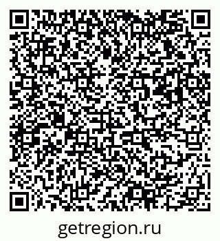79063170344