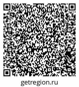 79063170351