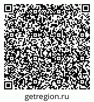 79063170353