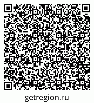 79063170355