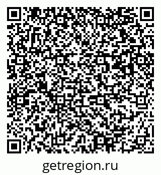 79063170356