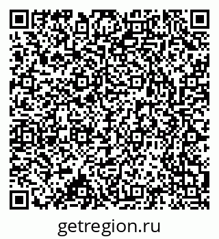 79063170367