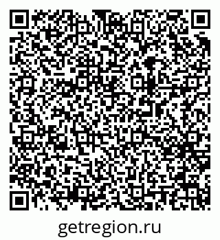79063170376