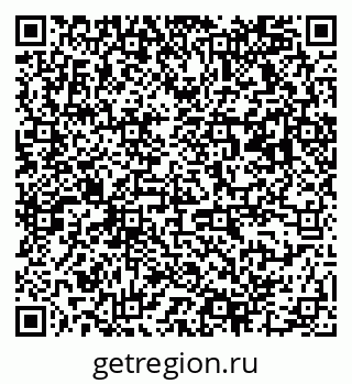 79063170382