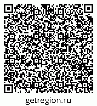 79063170385