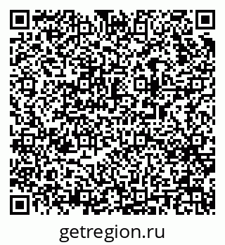 79063170392