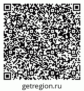 79063170400