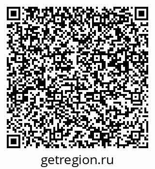 79063170402