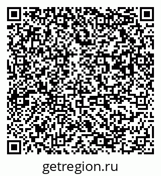 79063170403