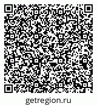 79063170404