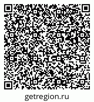 79063170405