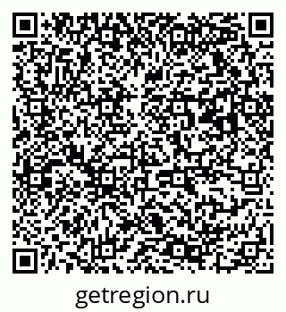 79063170406