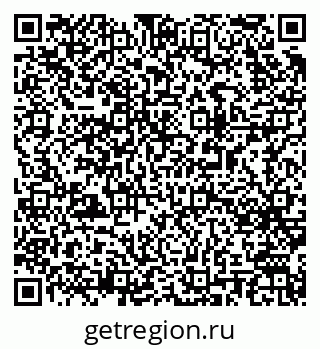 79063170410
