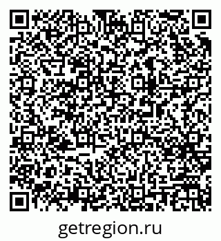 79063170413