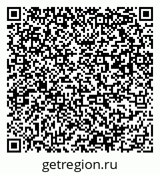 79063170417