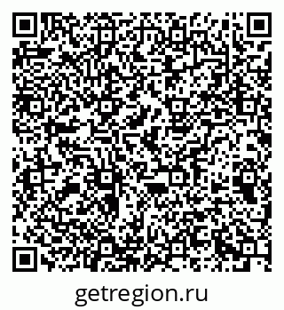 79063170419
