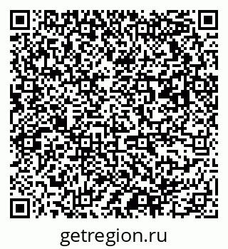 79063170420