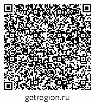 79063170423