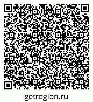 79063170424