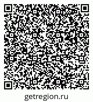 79063170425