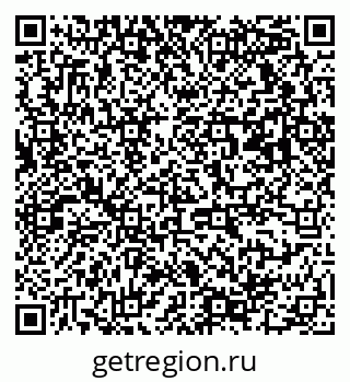 79063170429