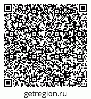 79063170433