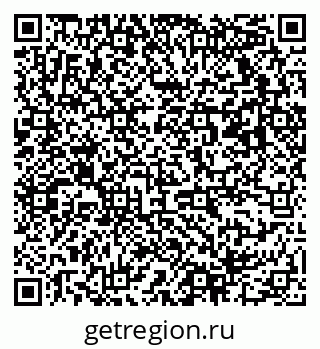 79063170434