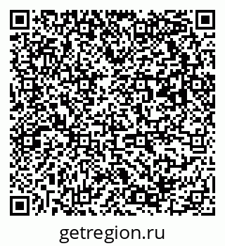 79063170436