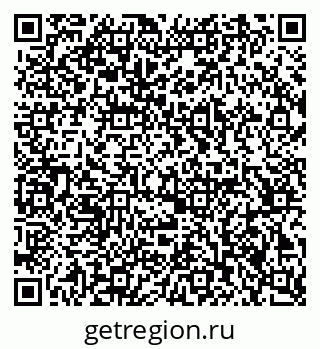 79063170437