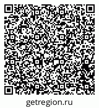 79063170438