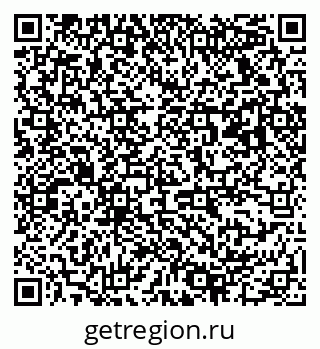 79063170448