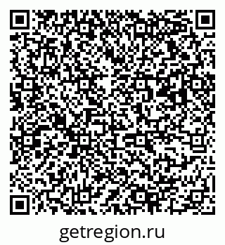 79063170449