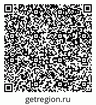 79063170450