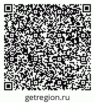 79063170451