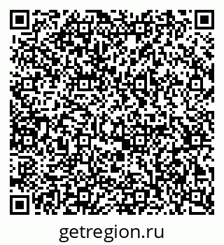 79063170460