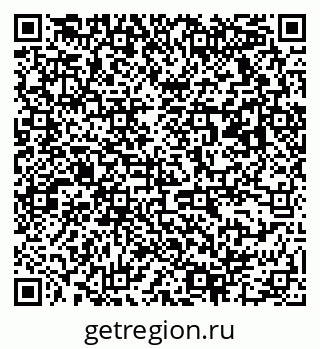 79063170461