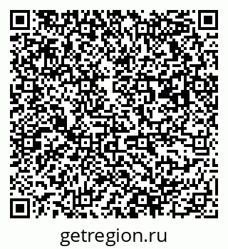 79063170468