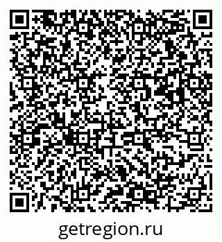79063170469