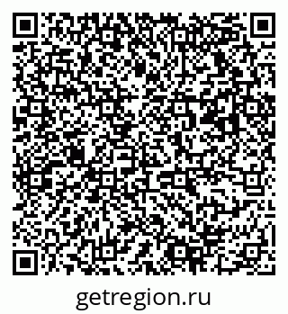79063170477