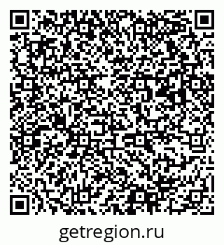 79063170478