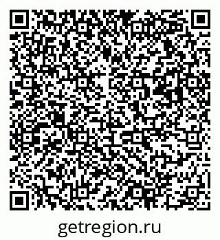 79063170483
