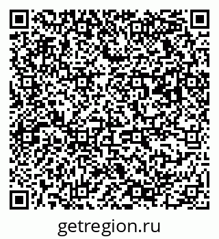 79063170488