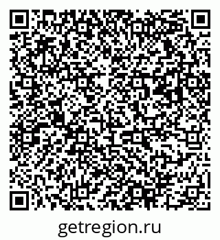 79063170491