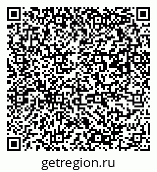 79063170493