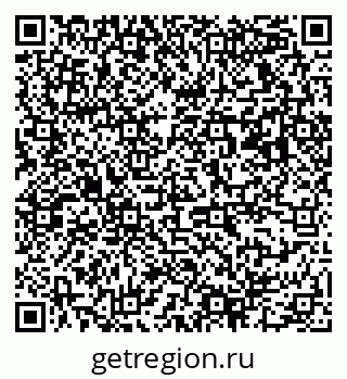 79063170495