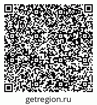 79063170498