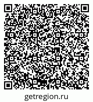 79063170499