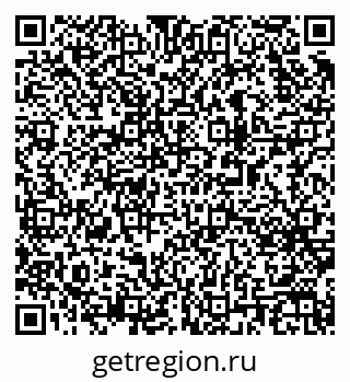 79063170503